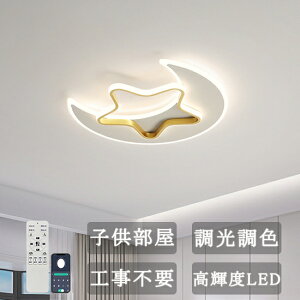 V[OCg V[O Cg q k    R  F rO Hsv Ɩ q Q V[OCg 6 邢 킢 VƖ ȒPt