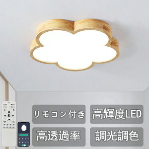 V[OCg led 10 12 ؖ VR ؖڒ  Ɩ dC LEDV[OCg R k 邢  F Cg rO q Q a m CeA CeA