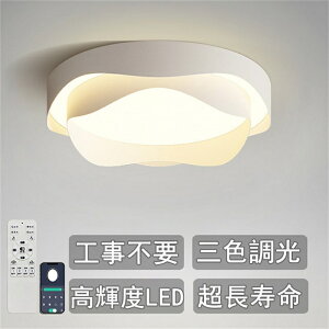 V[OCg LED 6 8  k  Ԃт  VƖ t rOƖ 邢 ی^ F F dF