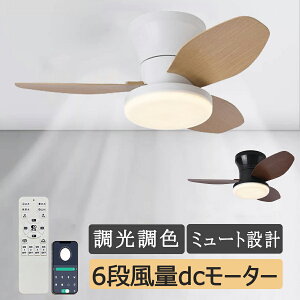 V[Ot@Cg LED F ؖ V[Ot@ Cg k Ɩ IV dc[^[  8 10 12 É ^ R Ɩ