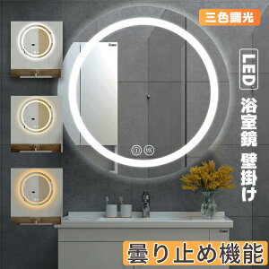 ʑ  uPbgCg Ɩ LED  JK~ ʏ ʋ Ǌ|  Cgt D~[ ی^~[ ʏ LEDCg  F 60X60cm p ϋ LED~[Cg 邢 ܂