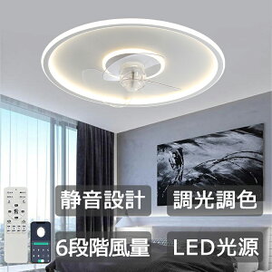 V[Ot@Cg F V[Ot@ Cg led ^ k R  V[OCg dc[^[ y t@Œ @t a dC Ɩ ȃGl V䒼t