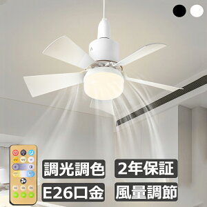 y2Nۏ؁zV[Ot@Cg T[L[^[tƖ LED E26 V[Ot@ Cgt T[L[^[ Ɩt É V F Q | 6 4 R 40cm a4