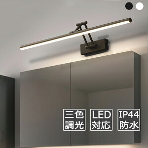 uPbgCg k ʏ LED ԐڏƖ Ǌ|Cg ʃCg uPbg ǕtƖ v uPbgƖ ʏƖ ʋƖ Ɩ OƖ 邢 EH[Cg 