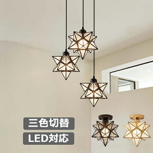 y_gCg KX k  ^ 1 V[OCg _CjOƖ  gC dC ݂艺Ɩ LEDΉ Lb` ledƖ ֏Ɩ Ki |V[O _ 