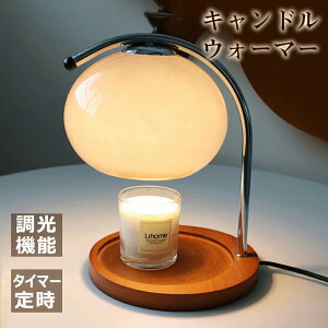 y2Nۏ؁zLhEH[}[  k X^hCg LhEH[}[v KX A} A}Lh n Cg CeA ԐڏƖ A}EH[}[ N