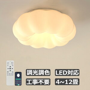 y5Nۏ؁z V[OCg LED   Q q 6 8 10 12 F Rt Ɩ VƖ Ɩ  X}z CeAƖ ȃGl RpNg ct