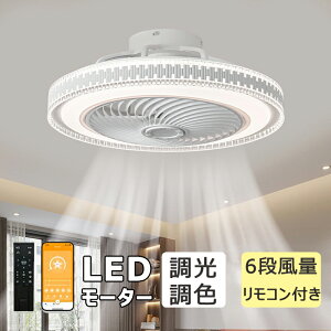 V[Ot@ V[Ot@Cg T[L[^[ V[OCg DC V[Ot@  y ^ t@t LED @ F k R X}z Eߏ Q 