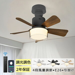 V[Ot@Cg led DC[^[ Rt F E26 6 V V[OCg t@ LEDV[OCg ^ V[Ot@ t@t LEDd VƖ k @ 