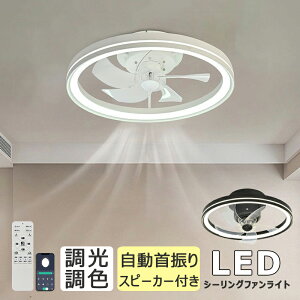 V[Ot@ V[Ot@Cg UDC[^[ ^ BluetoothΉ yĐ F  k 14 y V[OCg t@ led Ɩ 6iKʒ AvΉ 