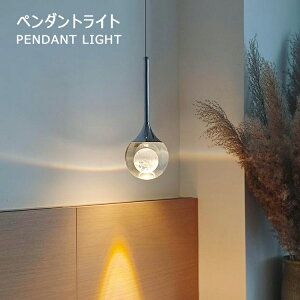 y_gCg 1 Cg  KX ݉ Ɩ k g 킢 AeB[N rO Lb` xbh[ Q gC Ki _CjO H [ Cg 4 6