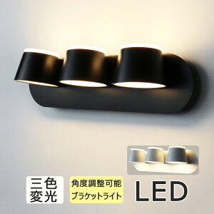 EH[Cg uPbgCg LEDCg  Ɩ 360x] ǃCg OFό px ㉺ EH[Cg k ʏ Cg փCg ǎtv ԐڏƖ Ǐ L