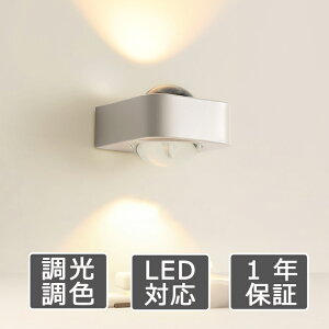 uPbgCg k LED F 2ʔ R _  Ǌ|Ɩ ʏ Ki  L Q EH[v Ǖt |[`Cg a IV O CeAƖ 