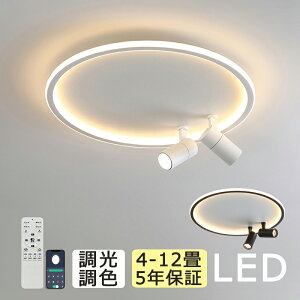 y5Nۏ؁zV[OCg  LED F k 6 8 10 12 X|bgCg 2 3 ԐڏƖ rOƖ  a Rt dC VƖ Ɩ 铔 Q [ 