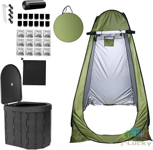 hЃgC ȈՃgC eg Zbg Ìō h gC g ȈՃgC ܂肽 AEghA 䕗 nk ԍ Lv |[^u hL gC egt gCZbg hЗpi 