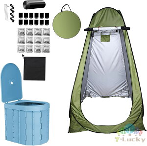 hЃgC ȈՃgC eg Zbg Ìō h gC g ȈՃgC ܂肽 AEghA 䕗 nk ԍ Lv |[^u hL gC egt gCZbg hЗpi 