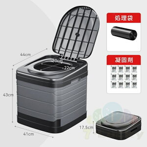 ȈՃgC ЊQp  h  gC ܂肽 Ìōܕt |[^u eg gC p Ԓ Lv AEghA ً}  gуgC g   Ki