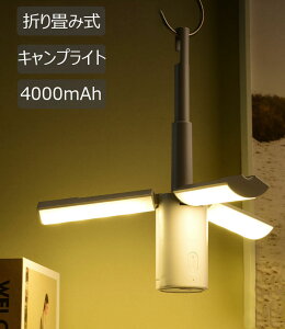 LvCg LED [d Lvpi AEghACg OƖ d ЊQ ܂肽  F AEghA Lv nfB ݂艺 d Q Ɩ O O ^ USB 4000mA