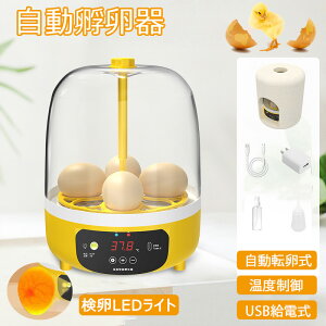 z z ӗ ] CLx[^[ LEDCg x fW^\ zAbv ^ӗ ސp Ӊ@ ƒp qp 4