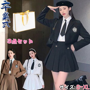 y3 _Zbgz Ǝ w   wZ q q  ZbgAbv fB[X Y tH[} X[c w ^LV[h LbY  ܎O ʐ^ WjA l 