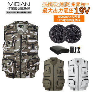 y2025VZbgz MIDIAN 󒲃xXg 󒲍ƕ  t@t xXg obe[t d ŋ UVJbg ƕ 3D z fB[X Y jp ėp 傫TCY 󒲃t@ 