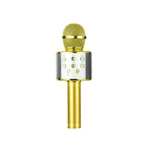 JIP}CN CX}CN Bluetooth}CN }CN Xs[J[t  USB[d {[JJbg GR[ q NX}X a p[eB[ v[g