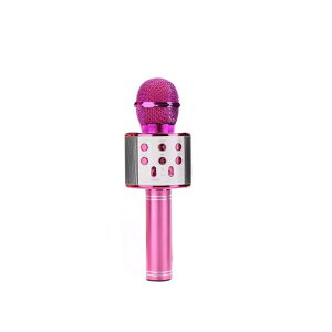 JIP}CN CX}CN Bluetooth}CN }CN Xs[J[t  USB[d {[JJbg GR[ q NX}X a p[eB[ v[g