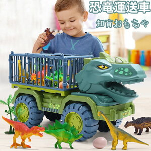    gbN Zbg mߋ w j̎q D v[g Mtg vobNJ[ a 蕨 iwj eBmTEX m炨 q̂ Ԃ 5 