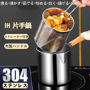 VՂ [^ 17 Wt gp tC[|bg g|bg g|bg IH Ў 12.5cm Xg[i[t XeX|bg g IC|bg XeX KX Ή P