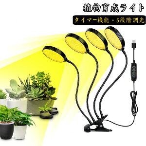 LEDA琬Cg 4 4 A琬Cg 5iK LED ACg A琬v ϗtApCg ͔|v 莞@\ ^C}[ Px cCg ϗtA A 3[h 5iK