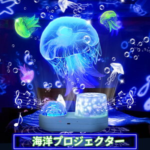 vWFN^[ vl^E ƒp q CmvWFN^[ Cg 󃉃Cg 3De 6ޓef xbhTChv 铔 }`bN͋C 󓊉e X^[iCgCg