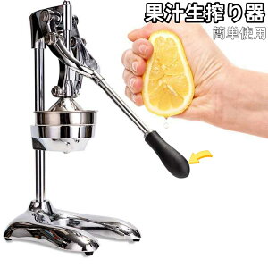 蓮W[T[ t[cڂ kރtbVW[T[ ʏ` IW  Ԃǂi ʕnhW[T[ ȒPgp ƒp Ɩp 䏊 䏊pi