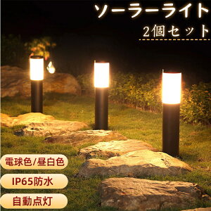 \[[Cg 2Zbg O ߍݎ K[fCg z[d _ O LED 哔 h  ԏ  邢