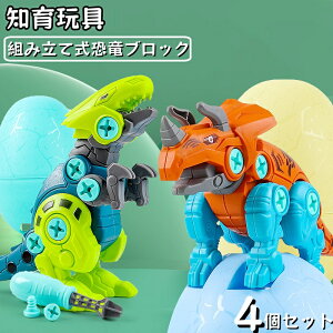 gݗ    2 3 4 5 6  j̎q ̎q q lC H LO dhmߋ H av[g