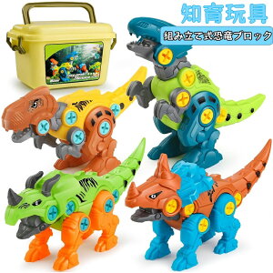 gݗ    2 3 4 5 6  j̎q ̎q q lC H LO dhmߋ H av[g