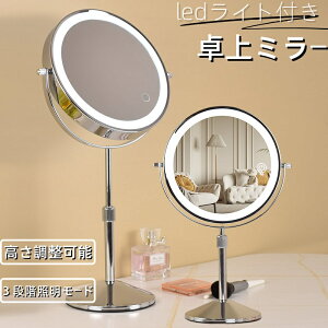 ~[ D~[ ledCgt ʃ~[ [d  360°] 3{5{10{ g勾 iK  ㋾ Cgt CN ϋ ~[ CeBO~[ RX~