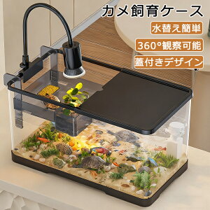 T̐ T̎P[X T  傫 Jp 360°ώ@ S҃Zbg Wt [@\ ȒP a肪֗  y 甠 TP[W Eoh~ T̊y T NK 