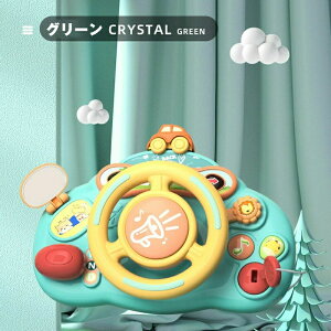  mߋ nhgCnh ͋[^]   ł xr[J[ xr[gC  ߋ dr q j̎q