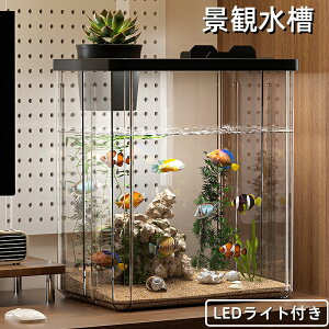   rOL[u ^ I[C ^AN 㐅 LED Ԑ W C Mы _J    _J  e ϗt