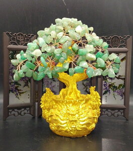   ̂Ȃ  u  J^ u Vg ^ ^㏸ N^ ƒ^ d^ F x̏ے FCeA N K^ ObY IuWF  CeA