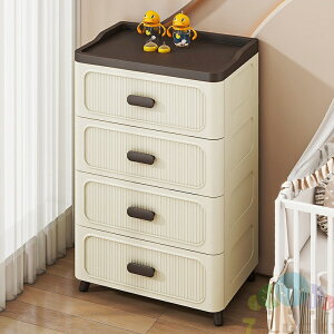 iCge[u TChe[u {bNX iCge[u `FXg [bN TChe[u Q[ k rO[ _  TCh`FXge[u l炵 Ƌ g