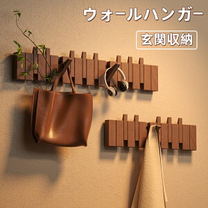 EH[nK[ ΍p{[h Ǌ|tbN EH[tbN R[gnK[ Jo|  Ǌ| ؐ4A 6A 8A 12A  k X LbY Ǖt  RpNg [  m Ǌ|