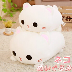 ˂ L ԐlC Mtg ʂ    _炩 q ޏ 킢   YQ  j 34cm 45cm