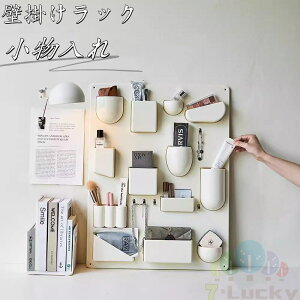 VFt v_Ng Ǌ| I E[eV ǖʎ[ [{bNX 52*68cm  [bN k ؍  ~bhZ`[ fUCi[YƋ Ǌ|bN Xy[XGCW 