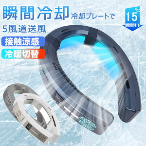 lbNN[[ |@ pv[g  @ 񂩂 p HȂ gѐ@ É [ lbNq[^[ LEDt v[g 蕨 M΍ ԉΑ {