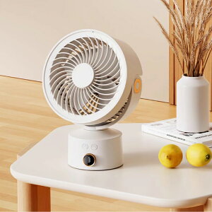 T[L[^[ @  A} U ^ É Cz 4iKʒ px Oi rO@ Q y ȃGl ߓd USB [d