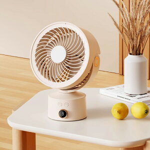 T[L[^[ @  A} U ^ É Cz 4iKʒ px Oi rO@ Q y ȃGl ߓd USB [d