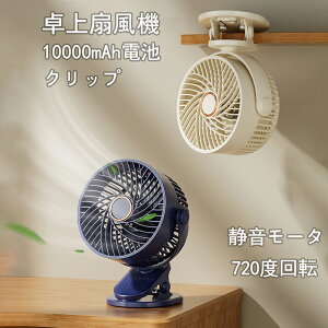  @ Nbv Ǌ| U A} dc[^[ Nbv  啗 ^ px 5iK É pt eʓdr 10000mAh Cz ȃGl y ^C}[ đ΍  N