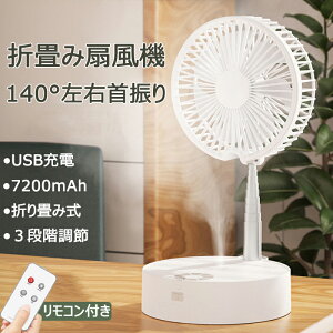 @ É  rO Rt  @   ⊴ A}Ή ܂肽 USB[d 3iK Cz 铔 Qp  xbh[p @ T[L[^[ 