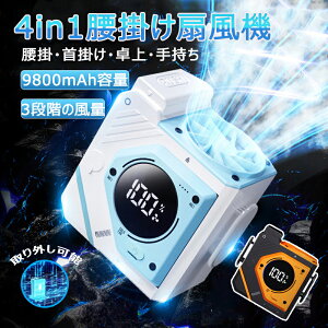 @ | xgt@ LEDcd\ |@ 2025 |t@ nfBt@ @ |  |GAR uԗp 3K oCobe[@\ xg@ É 
